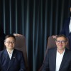 Strategische Kooperation: Geely holt sich Consors als Finanzierungspartner