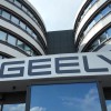 Rekordabsatz und Gewinnsprung im ersten Halbjahr: Geely wächst rasant