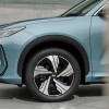 Markenzuwachs im Norden: Autohaus Fräter verkauft künftig Geely
