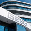 Geely Partner Day in Raunheim: So will die Marke mit dem Handel zusammenarbeiten