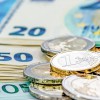 Überblick: Neue Grundsteuer ab 2025