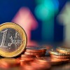 Automobilhandel: Hohe Zinskosten drücken Profitabilität