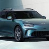 Kurz gemeldet: Neu im Showroom