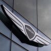 Importmarken: Hyundai integriert Genesis