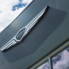 Vertriebsstrategie: Genesis eröffnet neue Markenwelt bei Hannover