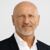 Branchenkooperation: Neuzugang im Techno-Verbund