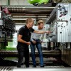 1.500 Jobs in Gefahr: Autozulieferer Gerhardi insolvent