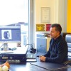 Teileplattform: Bestellungen selbst digital verwalten