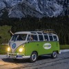 Bestellschluss 13 bis 16 Uhr: Gettygo führt Nachtexpress für Reifen ein
