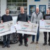 German Craft Skills 2025: Hessens bester Kfz-Mechatroniker steht fest