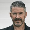 Europäische Stellantis-Marken: Gilles Vidal übernimmt Designverantwortung