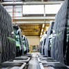 Mehr Recyceltes in Autos: EU-Umweltminister diskutieren 