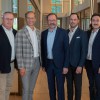 Expansionsstrategie: Glinicke Gruppe erweitert Präsenz
