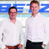Betz Werkstatttechnik: Auf Bayern-Kurs