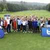 AUTOHAUS SommerAkademie Stacki Cup 2024: Golffieber im Teutoburger Wald