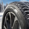 ADAC Winterreifentest 2024/25: Vier Pneus fallen durch