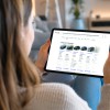 Fahrzeuganzeigen: Google legt los