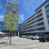 E-Dienstwagen: Graf Hardenberg launcht Plattform für EnBW-Mitarbeitende