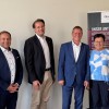 Graf Hardenberg-Gruppe wächst weiter: Nächste Übernahme angekündigt