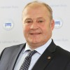 Kfz-Gewerbe: ZVK beschließt eigene Geschäftsstelle