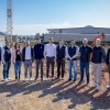 Wolfert-Gruppe bündelt Instandsetzung: Fokus auf das Unfallgeschäft