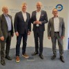 TÜV SÜD baut Schaden- und Wertgeschäft aus: Neues Modell für freie Sachverständige