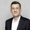 VW-Vorstand: Personalchef Kilian verlässt Konzern