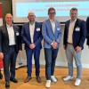 AUTOHAUS/TÜV Süd Gebrauchtwagen-Forum 2026: Stabiler Markt, steigende Anforderungen