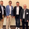 AUTOHAUS/TÜV SÜD Gebrauchtwagen Forum 2026: Tempo, Transparenz, Ertrag