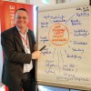 23. AUTOHAUS Dekra Gebrauchtwagenkongress: "Der Kunde will Sicherheit kaufen"