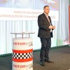 Gebrauchtwagenkongress 2024: "Der Kunde will Sicherheit kaufen"