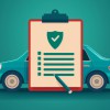 AUTOHAUS/DEKRA GW-Forum 2025: Gebrauchtwagen im Wandel