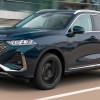 Great Wall Motor: Bekenntnis zum Europa-Geschäft
