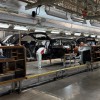 Great Wall Motor: Der zweite Weg nach Europa