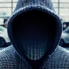 IT-Sicherheit im Autohaus: Abwehrmaßnahmen oft unzureichend