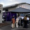 Neue Cupra Garage in Burgwedel: "Mit Engagement, Begeisterung und Herzblut"