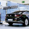 Hagelschäden immer teurer: Kfz-Versicherer macht Klimawandel verantwortlich
