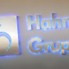 Autohandel und ESG: Hahn Gruppe macht Fortschritte messbar