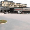 Hahn Gruppe: Hier entsteht ein neuer Porsche-Betrieb