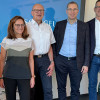 Konsolidierung im Autohandel: Hahn Gruppe übernimmt Autohaus Holzer