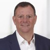 Renault Deutschland: Haico van der Luyt wird neuer Vertriebschef