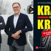 Buchtipp: So wird die deutsche Autobranche wieder fit