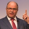 Kommentar: "Der ZDK bleibt nur als Einheit stark"