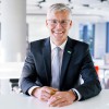 Mann + Hummel: Neubesetzungen sollen Transformation beschleunigen
