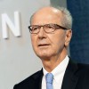 Hohe Strafen drohen: VW-Aufsichtsratschef fordert Lockerung der CO2-Ziele