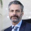 Branchengrößen im Fokus: Händler diskutieren die Auto-Zukunft