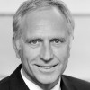 Ex-Mercedes-Manager: Harald Schuff ist tot