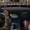Harman auf der IAA: Hauptsache ready