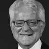 Kfz-Gewerbe BW trauert: Ehrenpräsident Dr. Harry Brambach verstorben