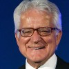 Harry Brambach feiert 80. Geburtstag: "Aushängeschild unseres Gewerbes"